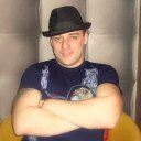 ���� �����, ��������, 45 ��� - ��������� 8 ������� 2014