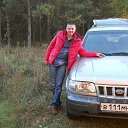 �������� ��� �� ������� ���� ����������