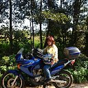 ���� �����, ���������-2 - ��������� 1 ������� 2014 � ������ ���� ����������
