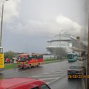 ����� �� ������� ������ ���� -���������