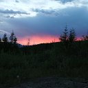 ���� �������, ������, 56 ��� - ��������� 24 ������� 2014 � ������ ����� ������