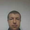 ���� �������, ���������, 46 ��� - ��������� 16 �������� 2014 � ������ ���� ����������