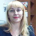 ���� Elena, ��������� - ��������� 7 ������� 2014 � ������ ���� ����������