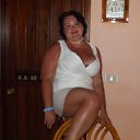  ,  , 44  -  20  2014   