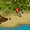  , , 21  -  28  2014   Tropikania