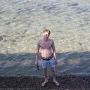 ���� �������, ������, 35 ��� - ��������� 19 �������� 2014 � ������ ���� ����������