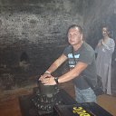 ������������ ���� ����� �� ������� ��������