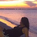 ���� ������, ������ - ��������� 9 ������� 2014 � ������ ���� ����������