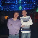 ���� ����, ������, 43 ���� - ��������� 6 ������� 2014