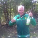 ���� ������, ������ - ��������� 7 ������ 2014 � ������ ������ ��������