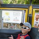 ���� ����, �������� - ��������� 15 �������� 2014 � ������ ��������