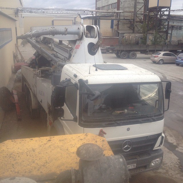    Instagram https://fotostrana.ru/away?to=/sl/XW12