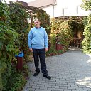 ���� �������, ����, 46 ��� - ��������� 19 �������� 2014 � ������ ���� ����������