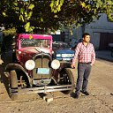 ���� Ersan, �����, 39 ��� - ��������� 8 ������ 2014 � ������ ���� ����������