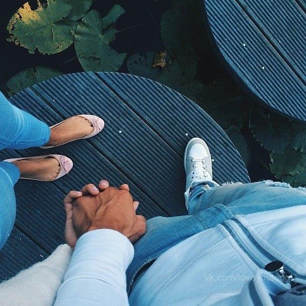 ����������, ����� � ��� ��� ����� ������, ������.