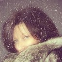 ���� �����, �����-���������, 51 ��� - ��������� 9 ������ 2014 � ������ ���� ����������