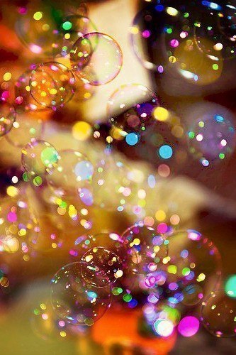 ...����� � ���� ����� ��������� ��������� ���� - 3