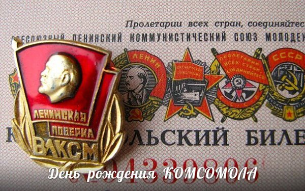 29     . (    ),  ...