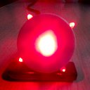 &quot;&quot; &quot;&quot; -    