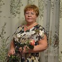 ������ 2014 ��� �� ������� ���� ����������