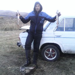 ���� ���������, ���������, 38 ��� - ��������� 27 ������� 2014