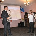 ���� ��������, ��������������, 60 ��� - ��������� 10 ������ 2014 � ������ ���� ����������