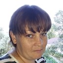 ���� �����, �������, 41 ��� - ��������� 15 ������� 2014 � ������ ���� ����������