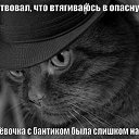  ,  -  12  2014    