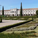 ���� Nikolay, ����, 69 ��� - ��������� 13 �������� 2014 � ������ ���� ����������