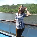 �������� "������ �����������" �������� ��������� ��� 2014