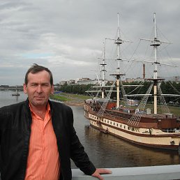  Valerij,  , 67  -  5  2014