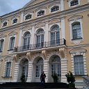 ���� Dzavik, ����, 55 ��� - ��������� 4 �������� 2014 � ������ ������ ��������