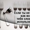 ���� �����, ��������� - ��������� 5 �������� 2014 � ������ ������ ��������