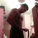 ���� ���������, ����, 34 ���� - ��������� 6 ������� 2014 � ������ ���� ����������