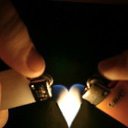 ���� ������, ������, 53 ���� - ��������� 3 ������ 2014 � ������ ������ ��������