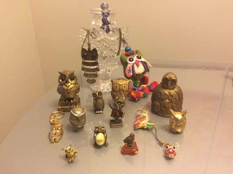 ������� ��������� ���))) - 4