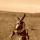 ���� �����, �������, 38 ��� - ��������� 29 �������� 2014 � ������ ���� ����������