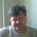 ���� ���������, �������, 65 ��� - ��������� 16 ������ 2014 � ������ ���� ����������