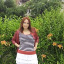 ���� �������, ������������, 44 ���� - ��������� 5 ������� 2014 � ������ ����� 2014�