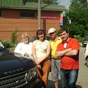 ���� ������, ������������, 55 ��� - ��������� 28 ������� 2014 � ������ ���� ����������