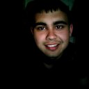 ���� ��������, ���������, 31 ��� - ��������� 16 ������ 2014