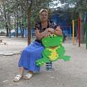 ���� ������, �����������, 66 ��� - ��������� 17 �������� 2014 � ������ ������� 2014�