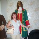 ���� �����, ������, 51 ��� - ��������� 2 ������� 2014 � ������ ���� ����������