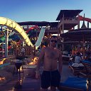 jungle aqua park �� ������� ���� ����������