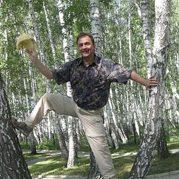 ������, ������������, 63 ����