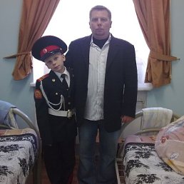 ���� ������, ������, 55 ��� - ��������� 29 ������� 2014