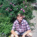 ���� ϸ��, �������, 51 ��� - ��������� 19 ������� 2014 � ������ ���� ����������