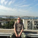 ���� �������, �����������, 48 ��� - ��������� 31 ������� 2014 � ������ ���� ����������