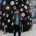 ���� �������, ����� - ��������� 6 ������� 2014 � ������ ������ ��������