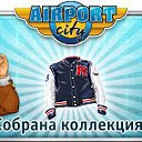 ���� �������, ������, 62 ���� - ��������� 3 �������� 2014 � ������ ������ ��������